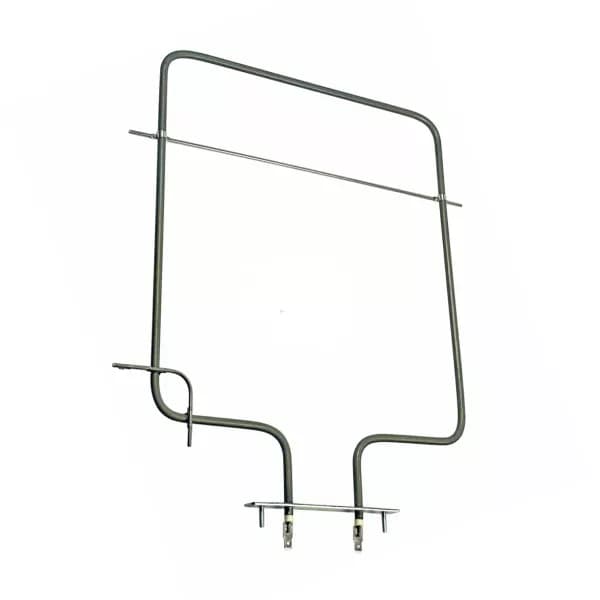 Vykurovacie teleso horné do rúry Gorenje Mora (358617)