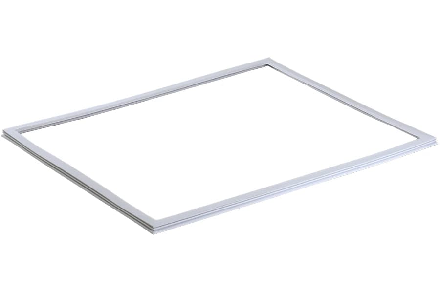 Tesnenie dverí k mrazničke 552x713 mm Whirlpool Indesit Polar C00114661