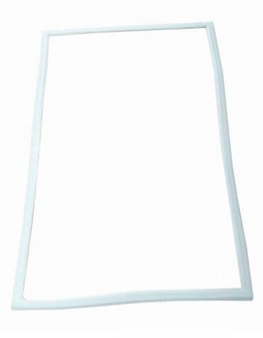 Tesnenie dverí k chladničke – C00117019 (magnetické) Whirlpool Indesit