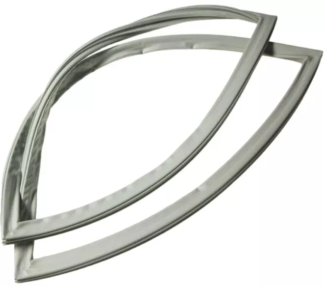 Tesnenie dverí 725×580 mm do mrazničky Beko/Blomberg – 4668511500