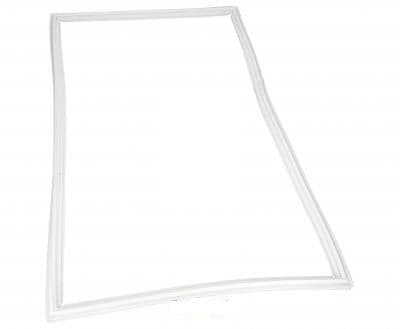 Tesnenie 1400 x 575 mm / 140 x 57,5 cm do mrazničky Beko Blomberg - kód 4668510400