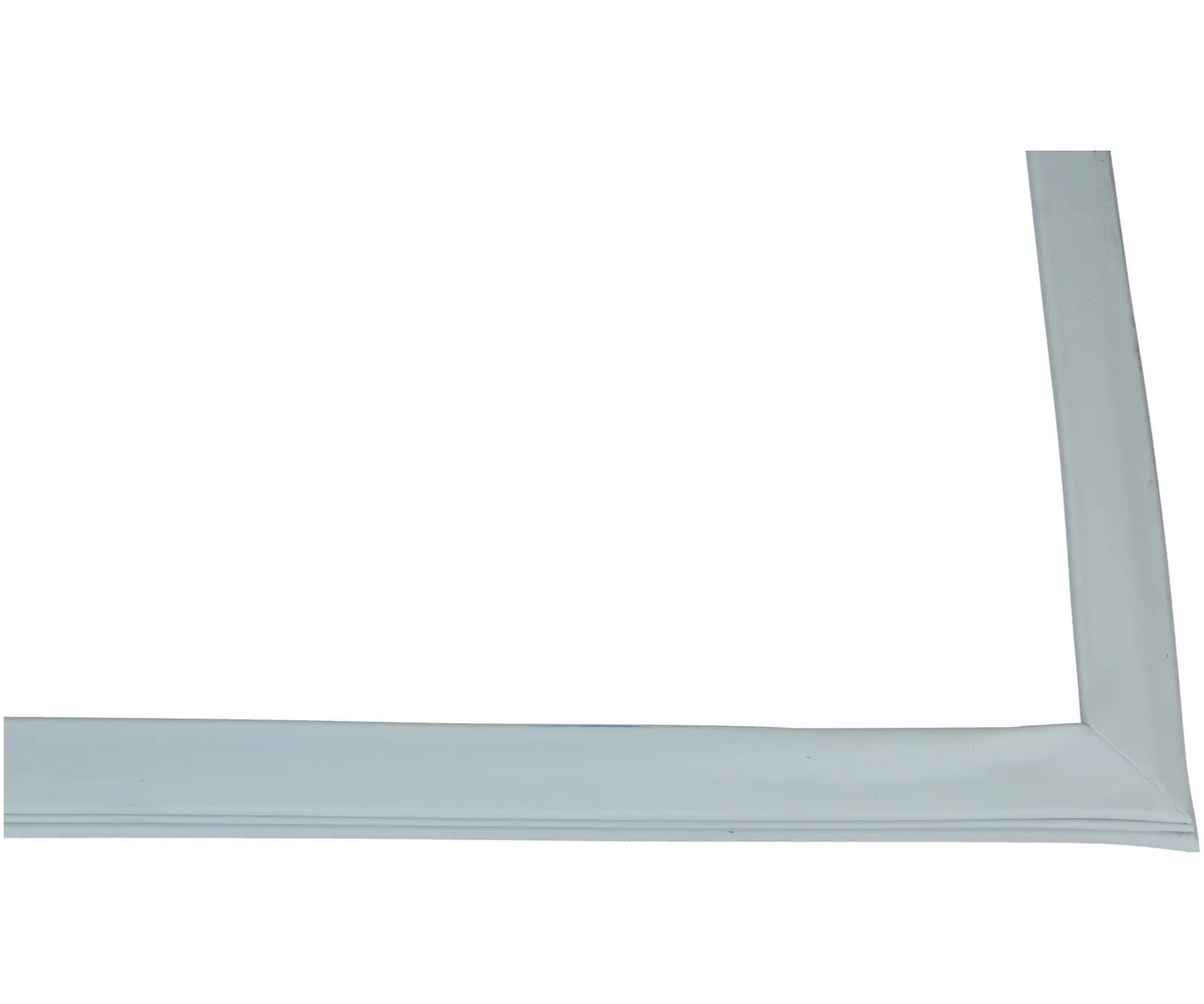 Tesnenie dverí k chladničke a mrazničke 530×520 mm Beko Blomberg – 4669521400