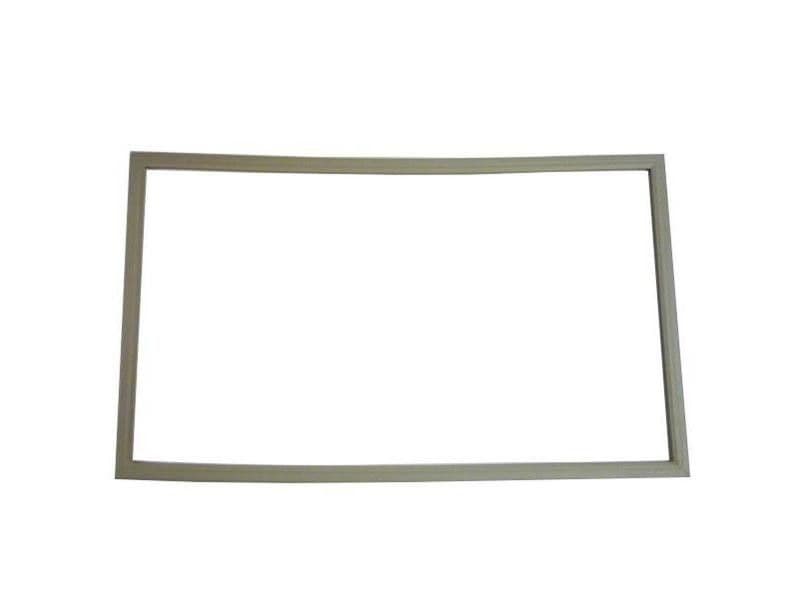 Tesnenie dverí k chladničke 965x570 mm Whirlpool Indesit (481246668941 C00311563)
