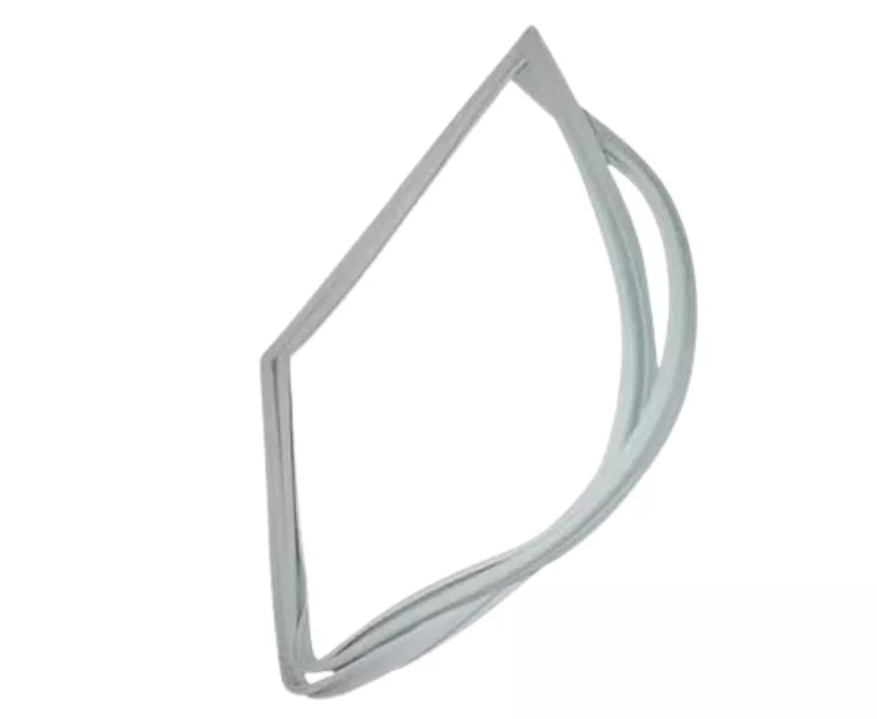 Tesnenie dverí k chladničke 1145 x 580 mm – Beko Blomberg (4669520300)