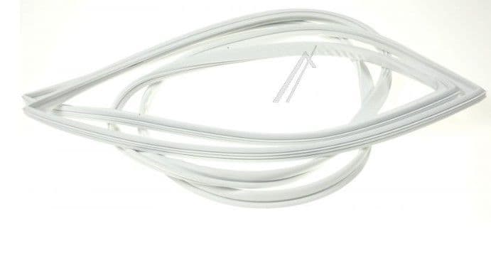 Tesnenie dverí chladničky Snaige – V372105-00 (AfterMarket, originál kód Snaige)