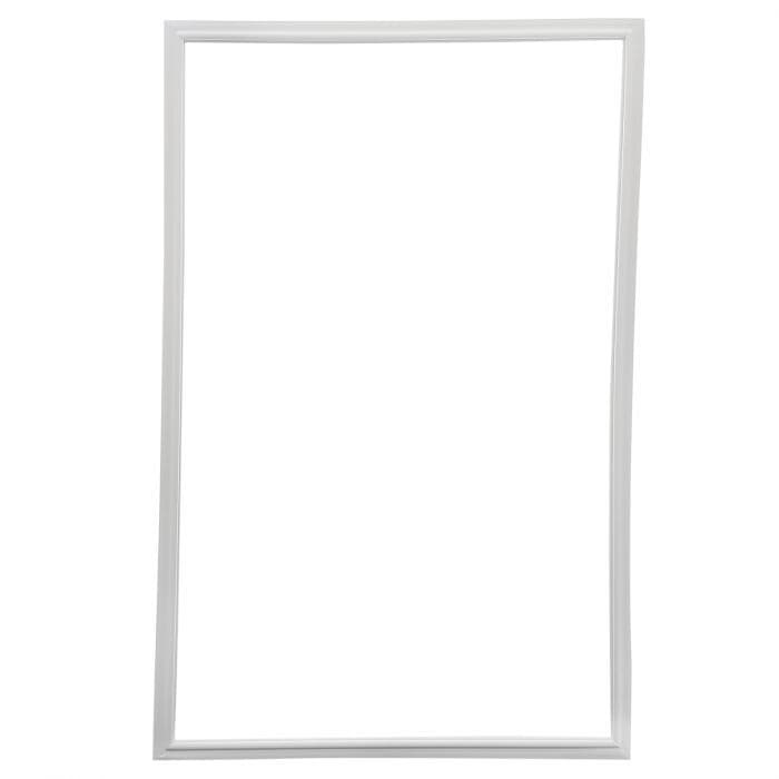 Tesnenie dverí 975 x 575 mm (97,5 x 57,5 cm) do chladničky Beko Blomberg – 4668510200