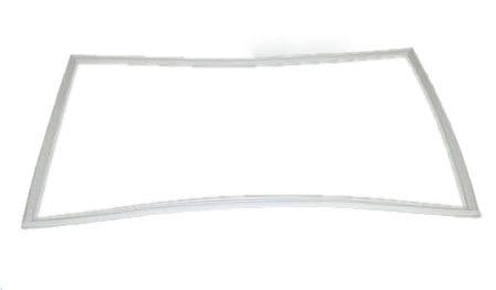 Tesnenie dverí 740 x 525 mm / 74 x 52,5 cm do chladničky Beko Blomberg – 4669521600