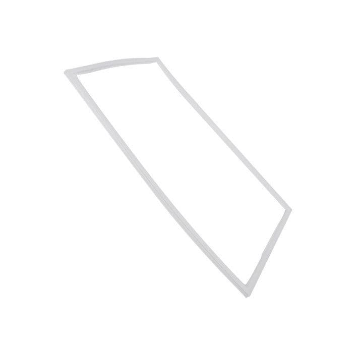 Tesnenie dverí chladničky AEG / Electrolux / Zanussi (2248007144)