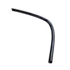 Tesnenie dverí umývačiek riadu Haier – 49052875 (AfterMarket)