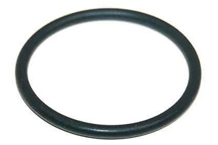 Tesnenie dolného ramena umývačiek riadu Whirlpool Indesit – C00075686