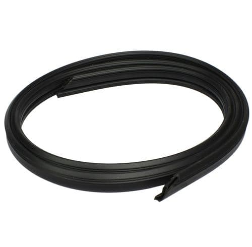 Tesnenie dverí 1800 mm / 180 cm do umývačky riadu Beko Blomberg Amica Whirlpool Indesit – 1749190100