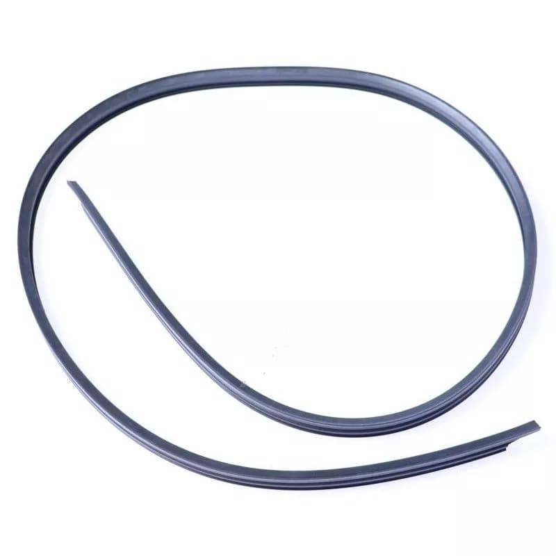 Obvodové tesnenie 1770 mm / 177 cm do umývačky riadu Philco Vestel – 42355985