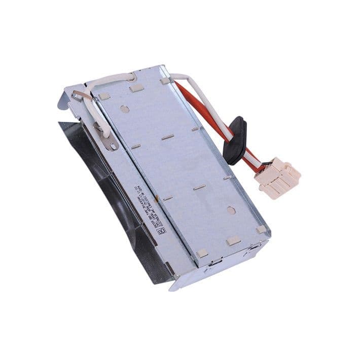 8581366110113 Vykurovacie teleso k sušičke AEG Electrolux Zanussi
