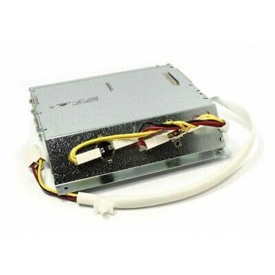 Vykurovacie teleso sušičky bielizne Candy Hoover 41042962