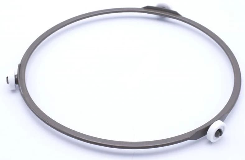 Obvodový unášač taniera 192 mm / 19,2 cm do mikrovlnnej rúry Midea Gorenje Mora Panasonic Candy Hoover – 12170000004331
