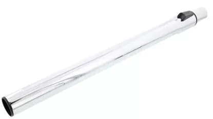 Výsuvná teleskopická trubica 480 x 32 mm pre vysávače AEG Electrolux Zanussi (4055318101)