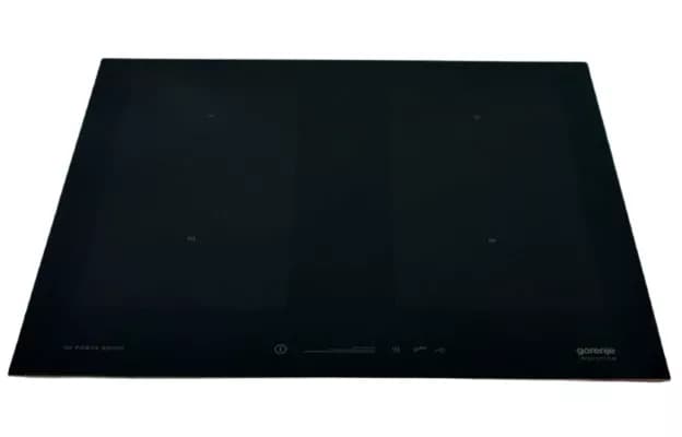 Sklo varných dosiek Gorenje Mora (473067)