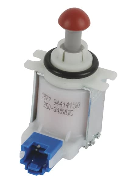 BSH11033896 Vypúšťací ventil k umývačke riadu Bosch Siemens (11033896)