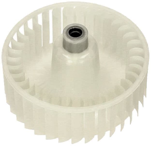 Koleso ventilátora do sušičky bielizne Samsung – DC93-00387A