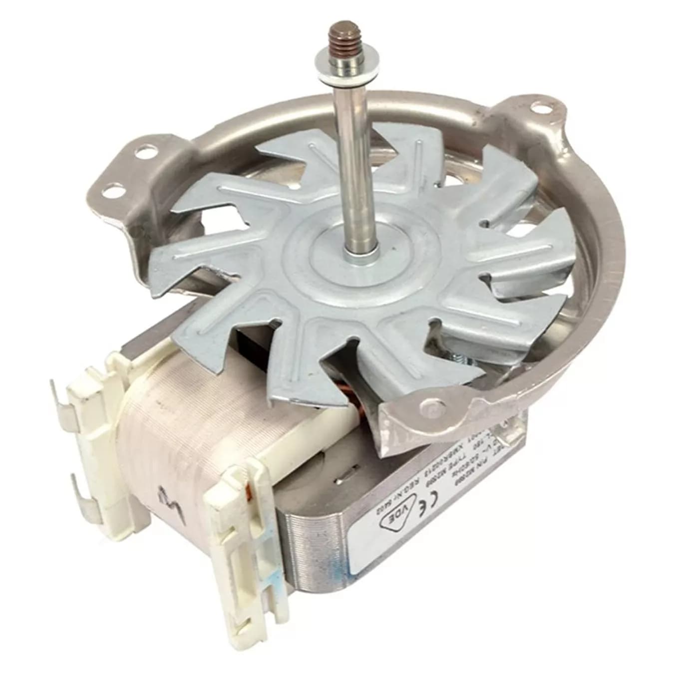 Motor ventilátora horúceho vzduchu do sporáka Fagor Brandt – AS0025341