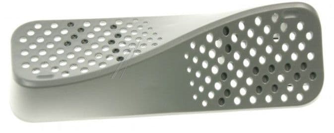 Rebro bubna (lopatka) Gorenje 664608 – univerzálny náhradný diel pre práčky Gorenje